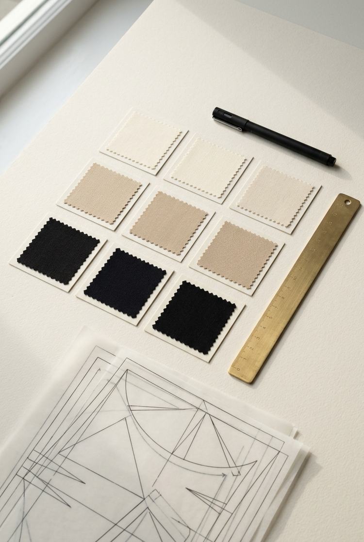 Design Resources